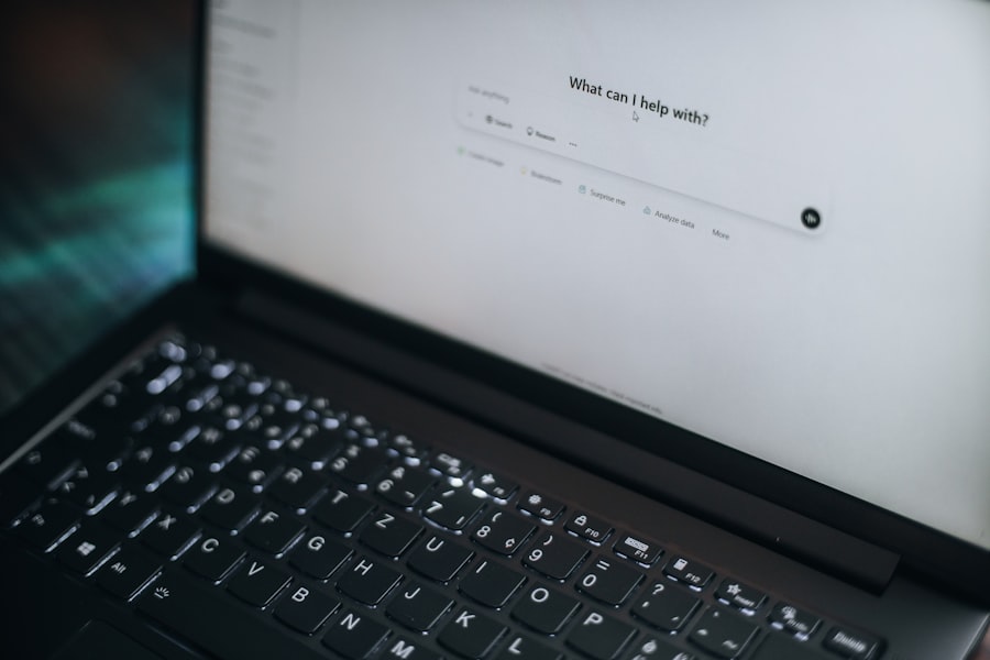 on-page SEO