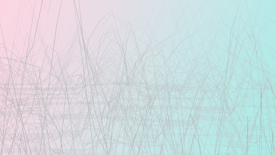 Core Web Vitals