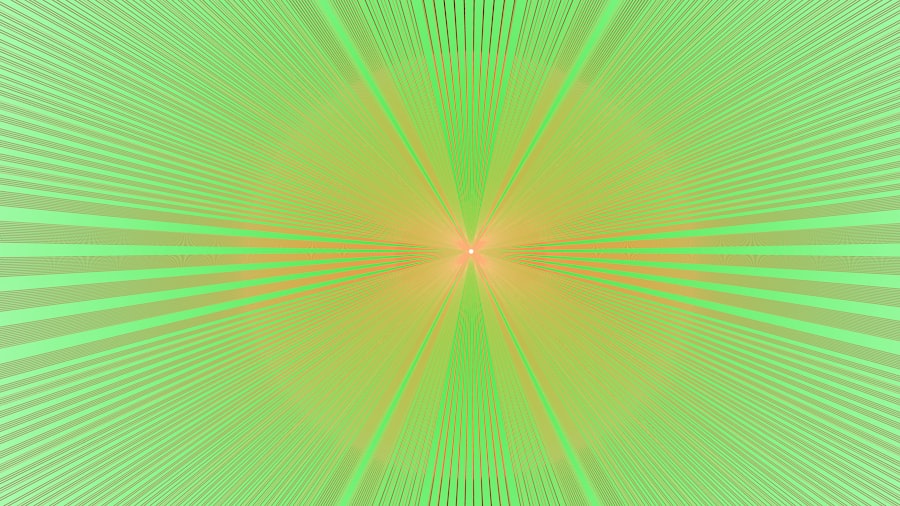 Image Optimization Strategies