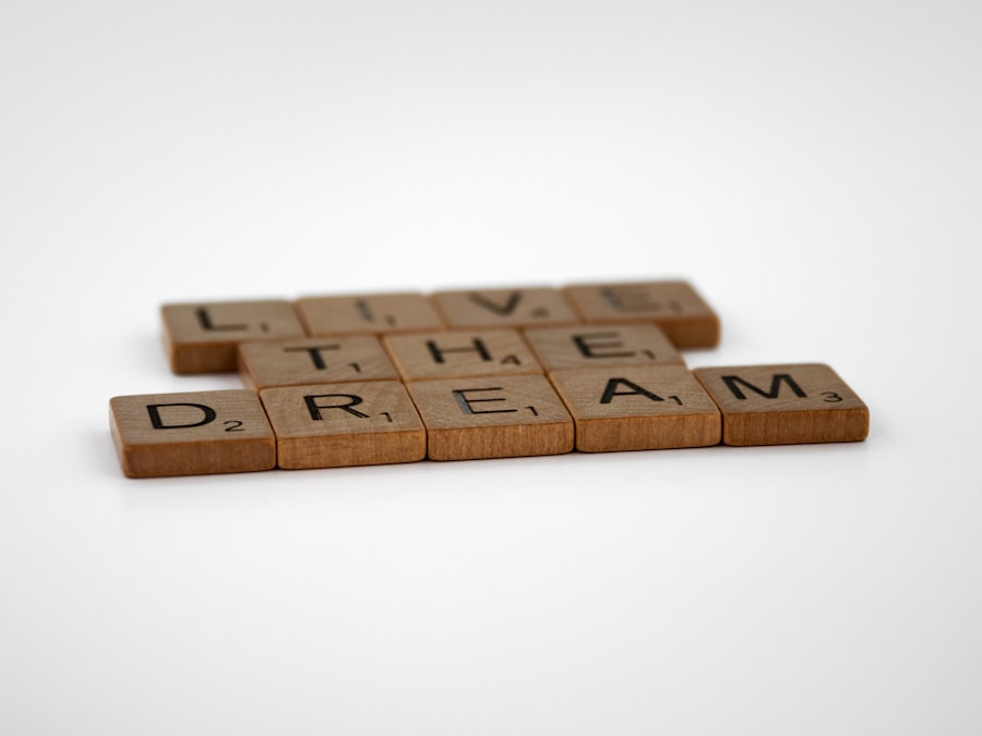 Duplicate Meta Titles