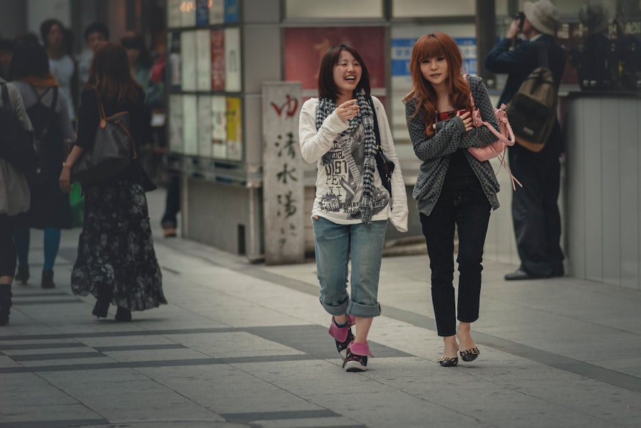 Photo SEO Trends 2025