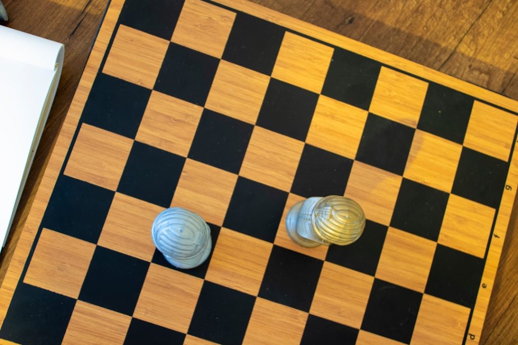 Photo Yoast vs Rank Math vs AIOSEO