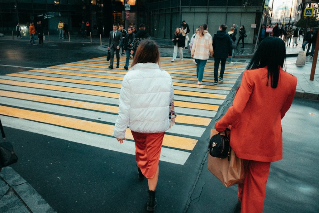 Photo SEO Trends 2025