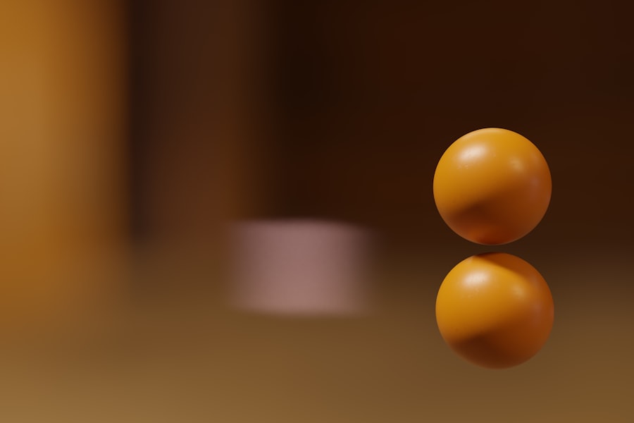 Photo Yoast vs Rank Math vs AIOSEO
