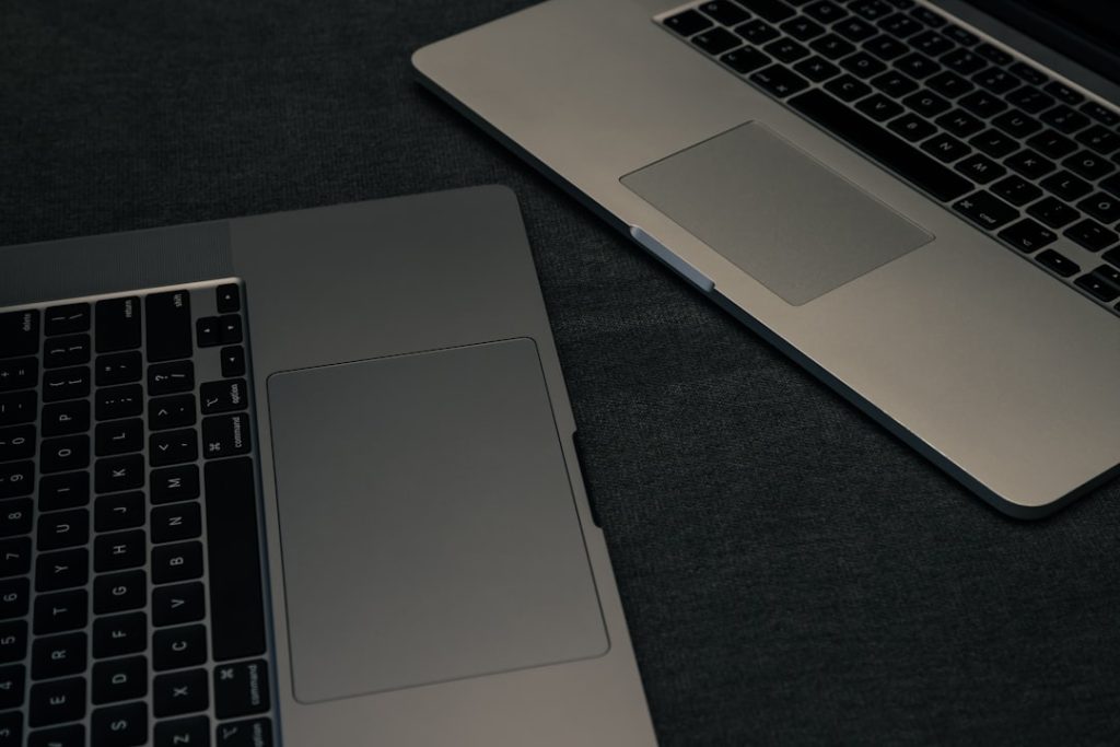 Photo On-Page SEO Mistakes