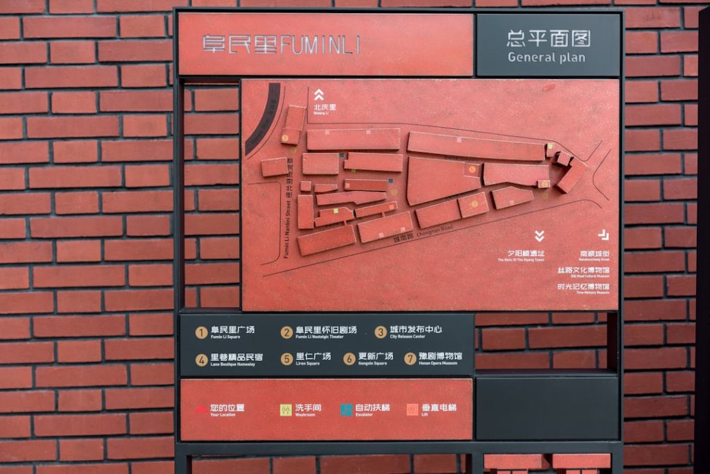 Photo On-Page SEO Guide