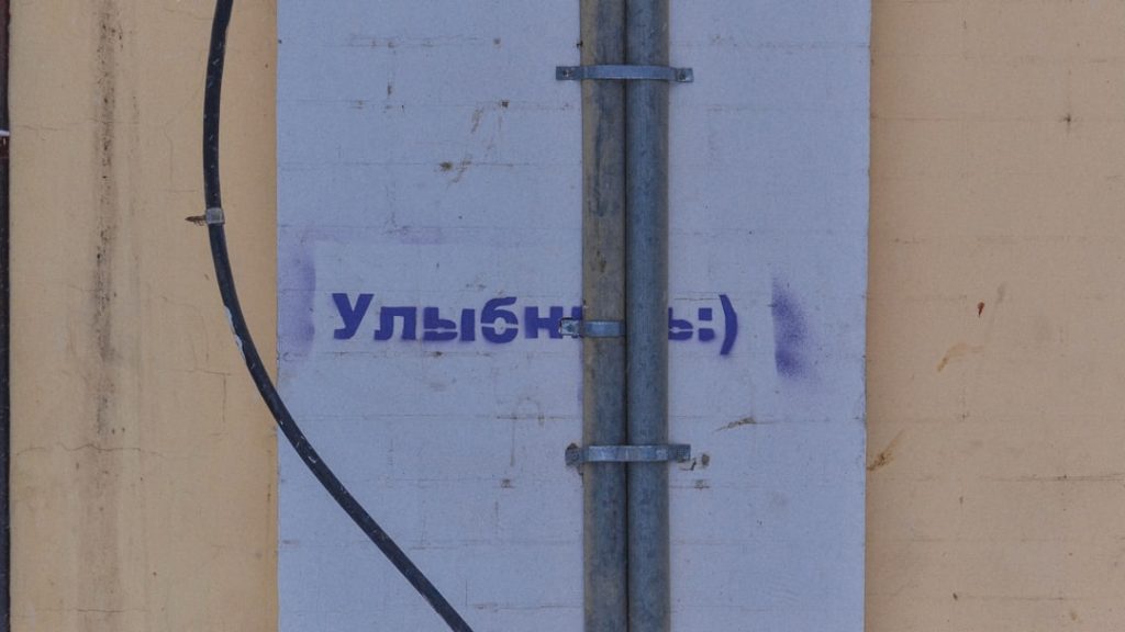 Photo duplicate title tags fix