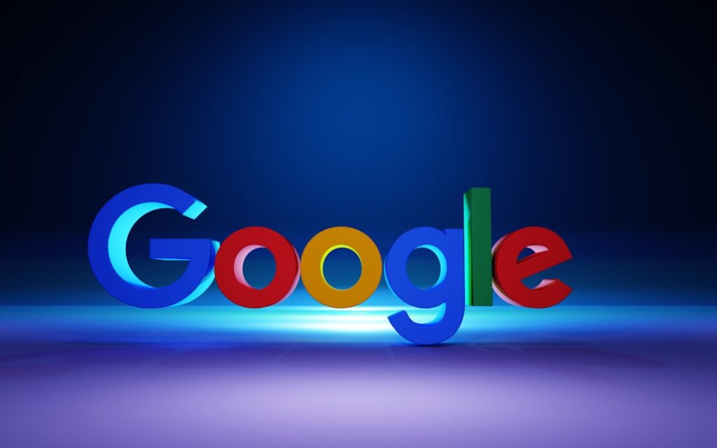 Photo Google algorithm changes
