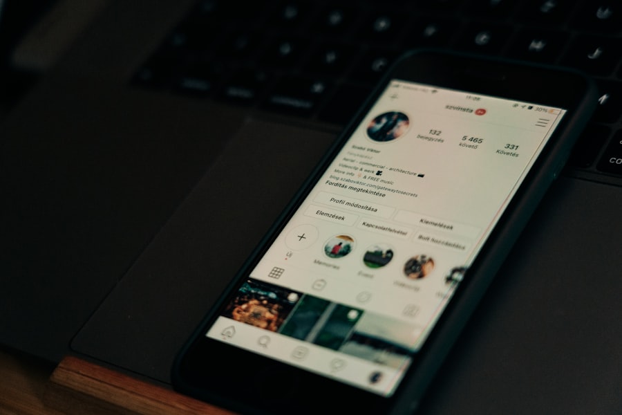 Photo on-page SEO