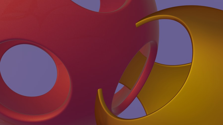 Photo Core Web Vitals