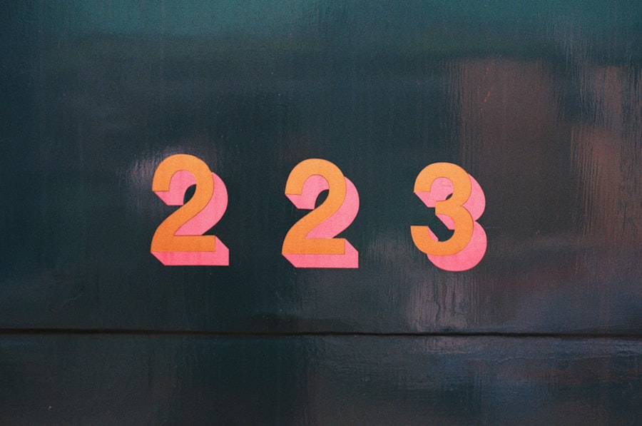 Photo Yoast vs Rank Math