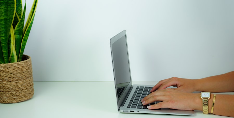 Photo on-page SEO tips