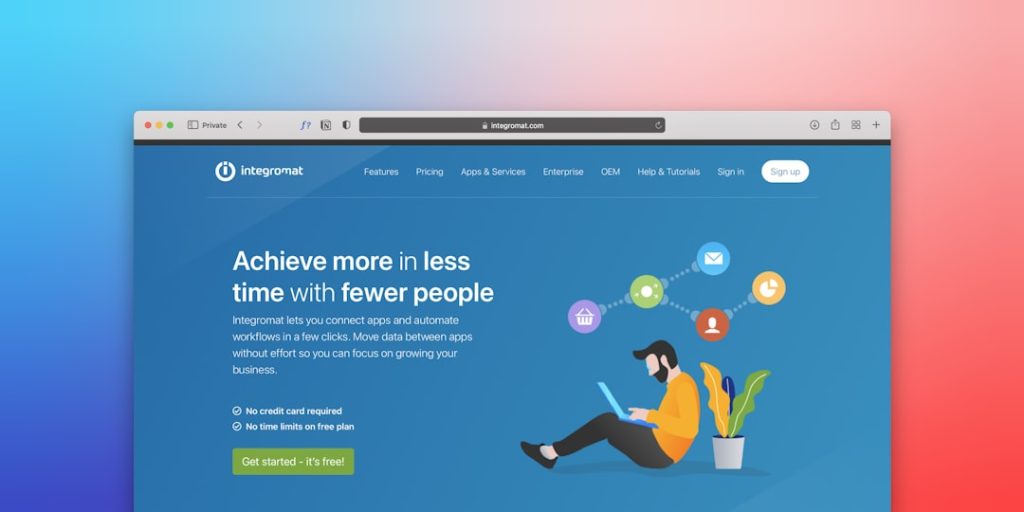 Photo On-Page SEO Plugin