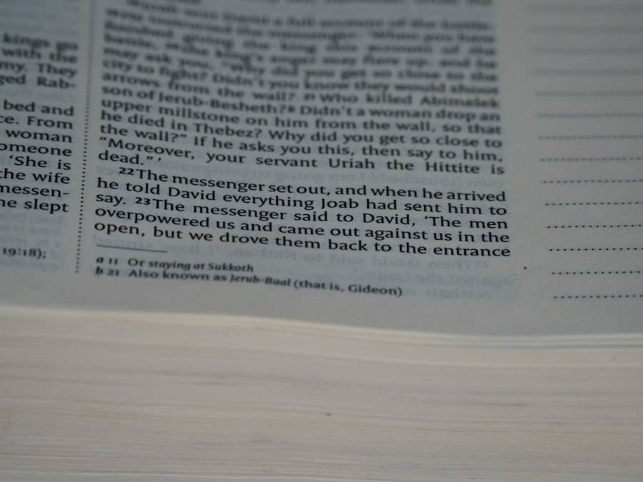 Photo Duplicate Meta Titles